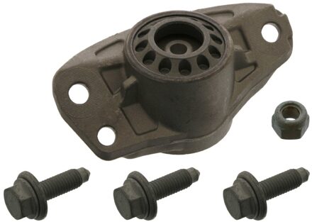 Volkswagen Veerbeenlagerset