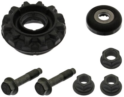 Volkswagen Veerbeenlagerset