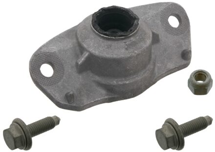Volkswagen Veerbeenlagerset