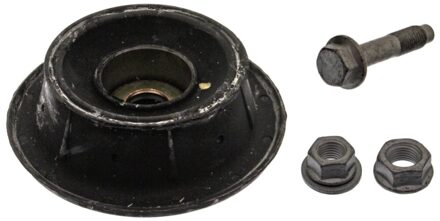 Volkswagen Veerbeenlagerset