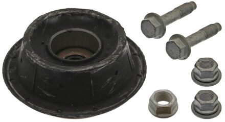 Volkswagen Veerbeenlagerset