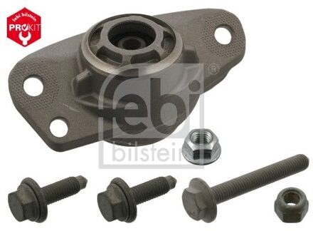 Volkswagen Veerbeenlagerset