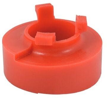 Volkswagen Veerblok 00720085