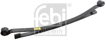 Volkswagen Veerpakket 185503