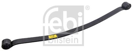 Volkswagen Veerpakket 185507