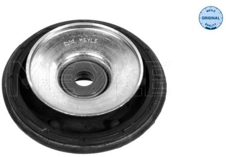 Volkswagen Veerpoot 1004120002