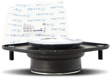 Volkswagen Veerpoot 1004120010