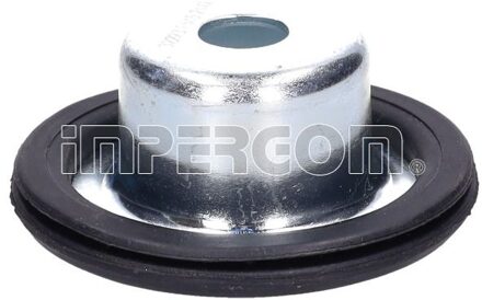 Volkswagen Veerpoot 32223