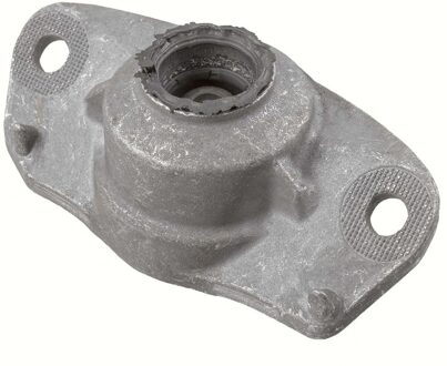 Volkswagen Veerpoot 4366501