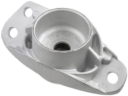 Volkswagen Veerpoot 4429901