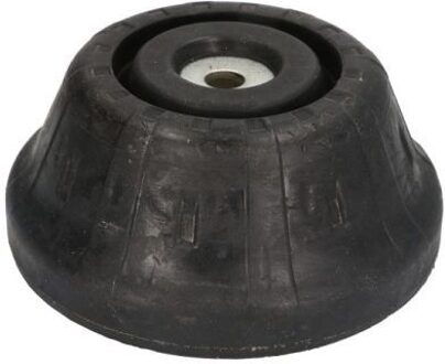 Volkswagen Veerpoot A7W044