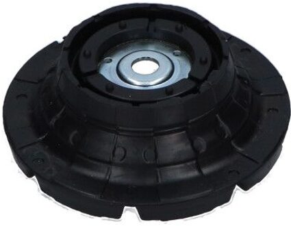 Volkswagen Veerpoot bevestiging SSM10368