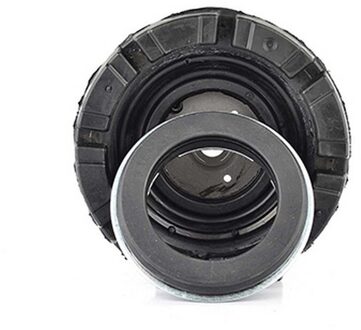 Volkswagen Veerpoot BSG90700119