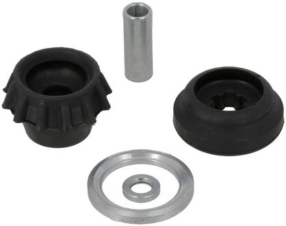 Volkswagen Veerpoot MK229