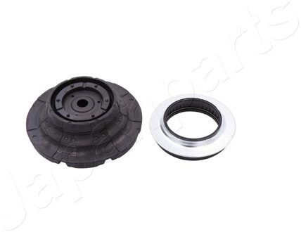 Volkswagen Veerpoot SM0195