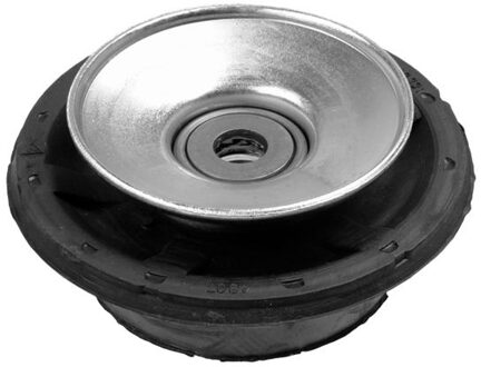 Volkswagen Veerpootlager