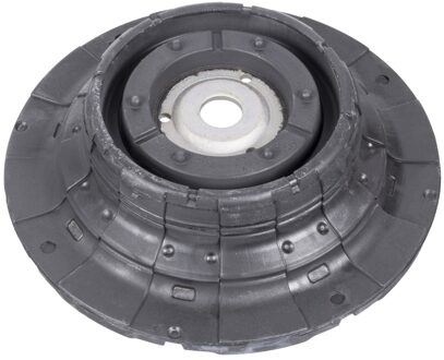 Volkswagen veerpootvoering 104065