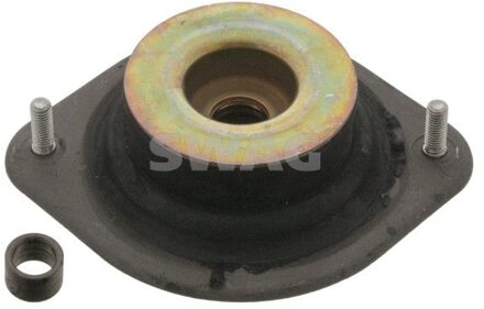 Volkswagen veerpootvoering 30550001