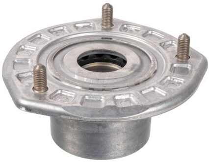 Volkswagen veerpootvoering 33100947