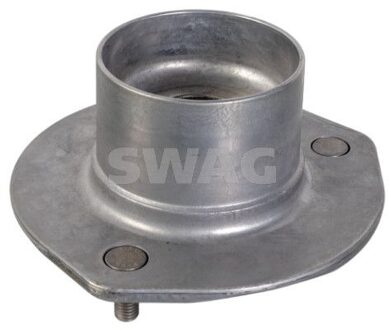 Volkswagen veerpootvoering 33107848