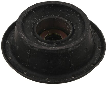 Volkswagen Veerpootvoering