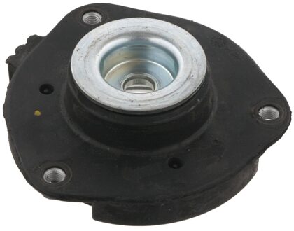 Volkswagen Veerpootvoering