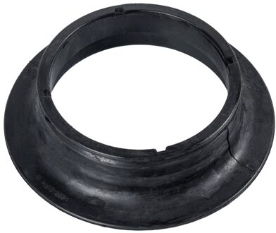 Volkswagen veerring 109386