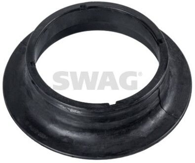 Volkswagen veerring 33100419