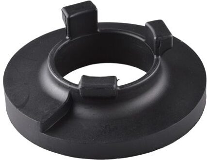 Volkswagen Veerschotel 00725785