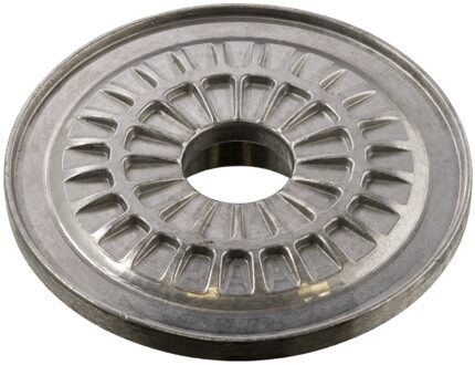 Volkswagen veerschotel 103192