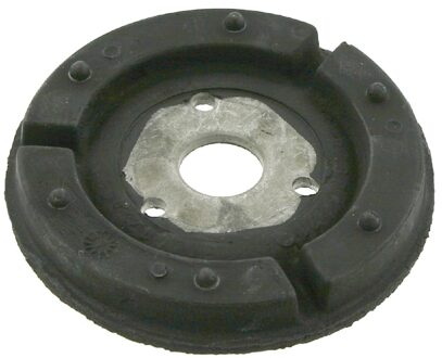 Volkswagen Veerschotel 26556