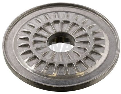 Volkswagen Veerschotel 30103192