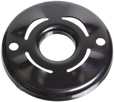 Volkswagen Veerschotel