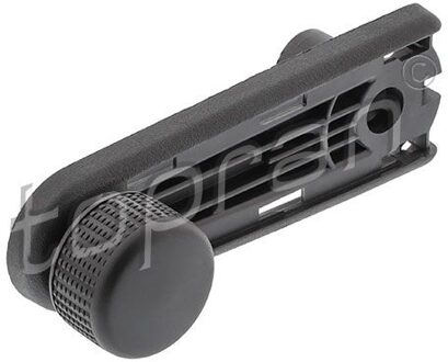 Volkswagen Venterkruk 103544