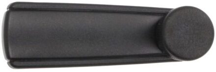 Volkswagen Venterkruk 601001013438P