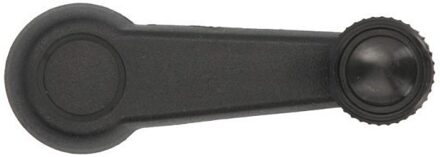 Volkswagen Venterkruk 601001022438P