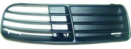 Volkswagen Ventilatiegrille, bumper 2203162