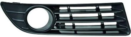 Volkswagen Ventilatiegrille, bumper 2205148