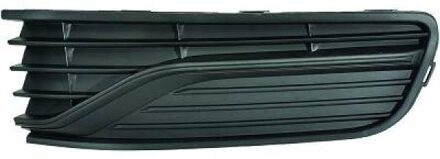 Volkswagen Ventilatiegrille, bumper 2207047