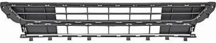 Volkswagen Ventilatiegrille, bumper 2209044
