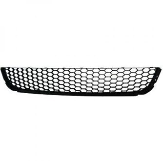 Volkswagen Ventilatiegrille, bumper 2215745