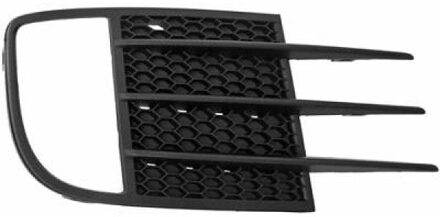 Volkswagen Ventilatiegrille, bumper 2215848