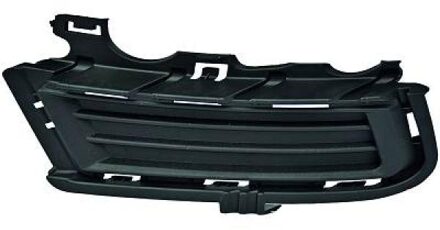 Volkswagen Ventilatiegrille, bumper 2216046