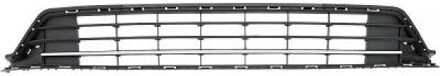 Volkswagen Ventilatiegrille, bumper 2216745