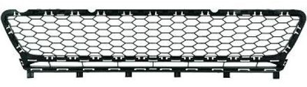 Volkswagen Ventilatiegrille, bumper 2216845