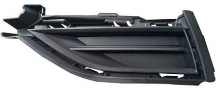Volkswagen Ventilatiegrille, bumper 2217047