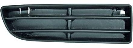 Volkswagen Ventilatiegrille, bumper 2231048
