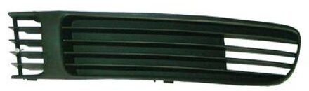 Volkswagen Ventilatiegrille, bumper 2245046