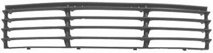 Volkswagen Ventilatiegrille, bumper 2246045