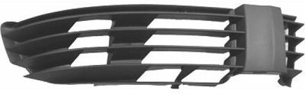 Volkswagen Ventilatiegrille, bumper 2246146